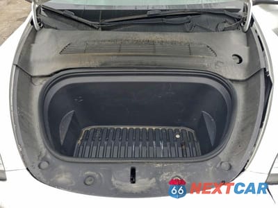 Zdjęcie 11 z 11 samochodu: 2022 TESLA MODEL Y VIN:7SAYGDEE2NF449802 - miniatura