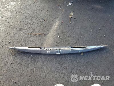Zdjęcie 12 z 15 samochodu: 2013 INFINITI G37 BASE VIN:JN1CV6AP2DM726036 - miniatura