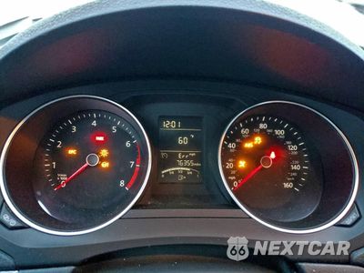 Zdjęcie 9 z 12 samochodu: 2017 VOLKSWAGEN JETTA S VIN:3VW2B7AJ6HM217500 - miniatura