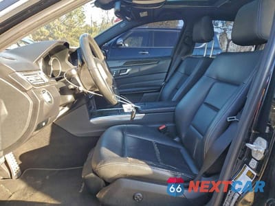 Zdjęcie 7 z 11 samochodu: 2016 MERCEDES-BENZ E 350 4MATIC VIN:WDDHF8JB1GB297817 - miniatura