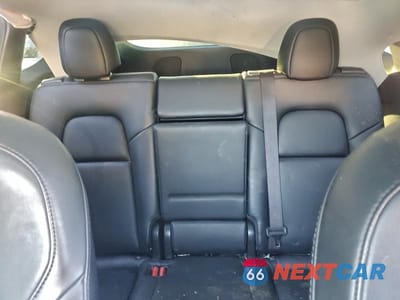 Zdjęcie 28 z 39 samochodu: 2020 TESLA MODEL Y VIN:5YJYGDEE5LF012872 - miniatura