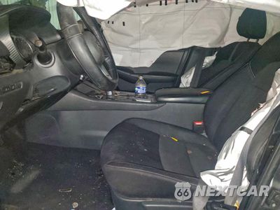 Zdjęcie 7 z 13 samochodu: 2020 NISSAN SENTRA SV VIN:3N1AB8CV7LY285748 - miniatura