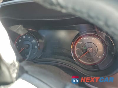Zdjęcie 9 z 12 samochodu: 2021 DODGE CHARGER GT VIN:2C3CDXHG0MH575264 - miniatura