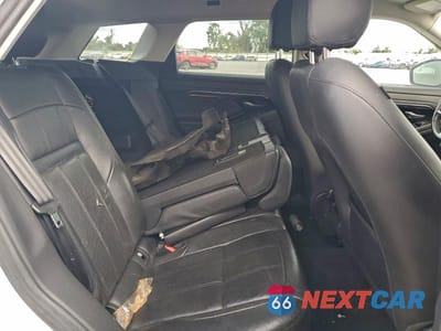 Zdjęcie 11 z 13 samochodu: 2021 LAND ROVER RANGE ROVER EVOQUE S VIN:SALZJ2FX5MH130277 - miniatura