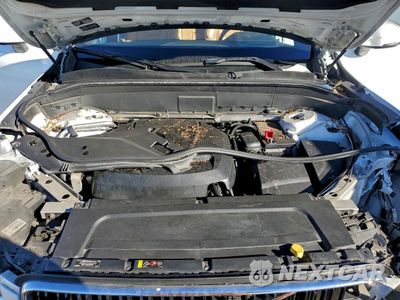 Zdjęcie 12 z 13 samochodu: 2017 VOLVO XC90 T6 VIN:YV4A22PK1H1153748 - miniatura