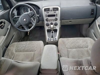 Zdjęcie 8 z 13 samochodu: 2006 CHEVROLET EQUINOX LT VIN:2CNDL63FX66178067 - miniatura