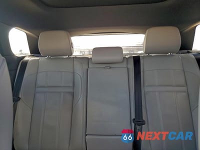 Zdjęcie 10 z 12 samochodu: 2022 LAND ROVER RANGE ROVER EVOQUE S VIN:SALZJ2FX4NH172019 - miniatura
