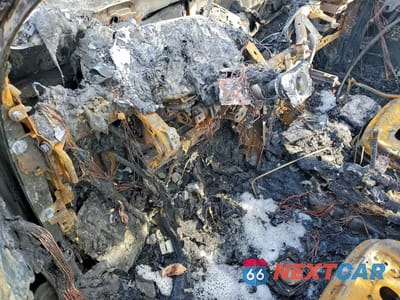 Zdjęcie 9 z 11 samochodu: 2020 KIA OPTIMA HYBRID EX VIN:KNAGU4LE7L5041022 - miniatura