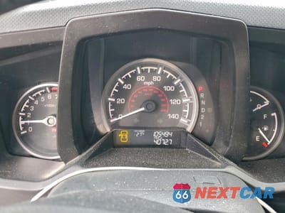 Zdjęcie 9 z 14 samochodu: 2013 HONDA RIDGELINE RTL VIN:5FPYK1F57DB003319 - miniatura