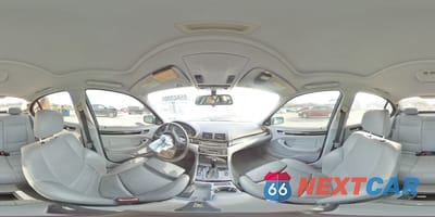 Zdjęcie 14 z 14 samochodu: 2002 BMW 325 I VIN:WBAET37442NJ21656 - miniatura