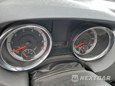 Zdjęcie 9 z 14 samochodu: 2018 DODGE GRAND CARAVAN SXT VIN:2C4RDGCG1JR327737 - miniatura