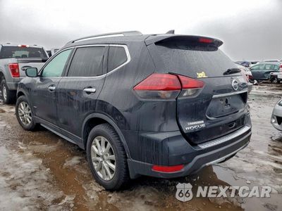 Drugie zdjęcie samochodu z przodu: 2022 FORD F150 SUPER CAB VIN:1FTEX1EB1NKE67151 - miniatura