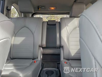 Zdjęcie 10 z 13 samochodu: 2022 TOYOTA HIGHLANDER HYBRID XLE VIN:5TDGBRCH5NS082116 - miniatura