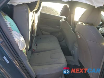 Zdjęcie 10 z 13 samochodu: 2025 HYUNDAI ELANTRA SEL SPORT VIN:KMHLM4DG1SU054933 - miniatura