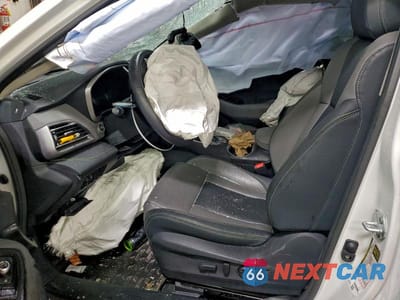 Zdjęcie 7 z 12 samochodu: 2024 SUBARU OUTBACK ONYX EDITION VIN:4S4BTALC1R3265643 - miniatura