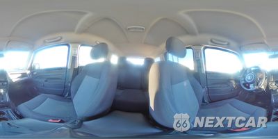 Zdjęcie 14 z 15 samochodu: 2017 JEEP PATRIOT SPORT VIN:1C4NJPBA8HD207788 - miniatura