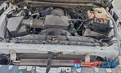 Zdjęcie 11 z 12 samochodu: 2024 GMC SIERRA 2500HD V8 REG CAB 6.6L SERVICE BODY VIN:1GD38LE73RF134181 - miniatura