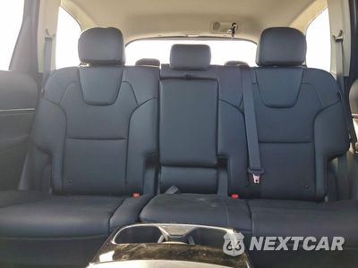Zdjęcie 10 z 16 samochodu: 2025 KIA TELLURIDE LX VIN:5XYP24GCXSG723402 - miniatura