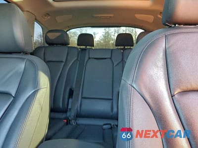 Zdjęcie 10 z 13 samochodu: 2021 AUDI Q7 PREMIUM PLUS VIN:WA1LXAF76MD021351 - miniatura