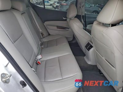 Zdjęcie 10 z 12 samochodu: 2017 ACURA TLX TECH VIN:19UUB2F52HA000888 - miniatura
