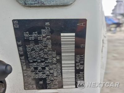 Zdjęcie 14 z 16 samochodu: 2006 TOYOTA SIENNA CE VIN:5TDZA23C46S458491 - miniatura