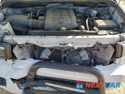 Zdjęcie 12 z 13 samochodu: 2014 TOYOTA SEQUOIA SR5 VIN:5TDBY5G16ES101335 - miniatura