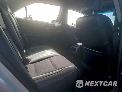 Zdjęcie 10 z 13 samochodu: 2016 TOYOTA CAMRY HYBRID VIN:4T1BD1FK9GU181979 - miniatura