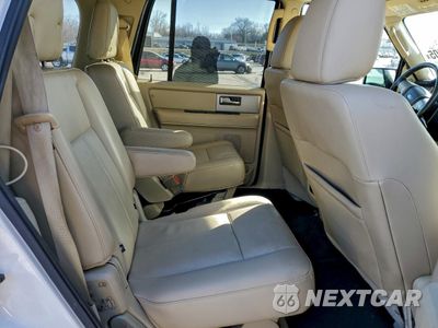 Zdjęcie 11 z 13 samochodu: 2016 FORD EXPEDITION LIMITED VIN:1FMJU2AT5GEF20684 - miniatura