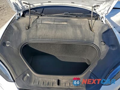 Zdjęcie 11 z 13 samochodu: 2022 TESLA MODEL S VIN:5YJSA1E64NF496616 - miniatura