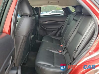 Zdjęcie 11 z 13 samochodu: 2021 MAZDA CX-30 SELECT VIN:3MVDMABL5MM271351 - miniatura