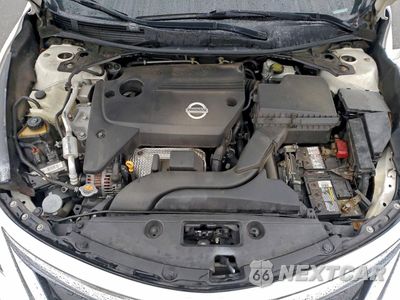 Zdjęcie 11 z 13 samochodu: 2013 NISSAN ALTIMA 2.5 VIN:1N4AL3AP3DC100435 - miniatura