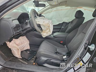Zdjęcie 7 z 13 samochodu: 2023 HONDA ACCORD LX VIN:1HGCY1F2XPA033842 - miniatura