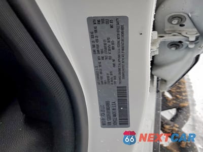 Zdjęcie 13 z 14 samochodu: 2022 RAM 1500 TRX VIN:1C6SRFU91NN349955 - miniatura