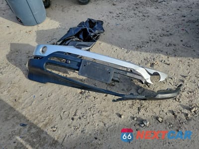 Zdjęcie 13 z 16 samochodu: 2001 BMW X5 3.0I VIN:WBAFA53561LM73751 - miniatura