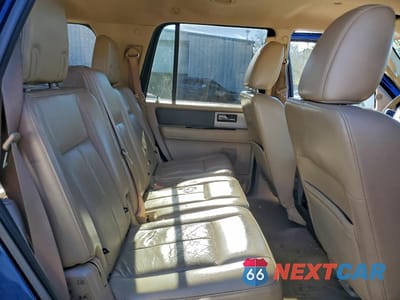 Zdjęcie 11 z 16 samochodu: 2012 FORD EXPEDITION XLT VIN:1FMJU1J50CEF04494 - miniatura