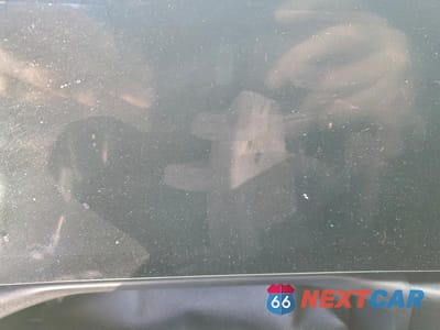 Zdjęcie 9 z 11 samochodu: 2024 BMW 330XI VIN:3MW89FF09R8E83510 - miniatura