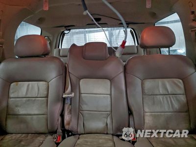 Zdjęcie 10 z 14 samochodu: 2004 FORD EXPEDITION EDDIE BAUER VIN:1FMFU18L74LB73890 - miniatura