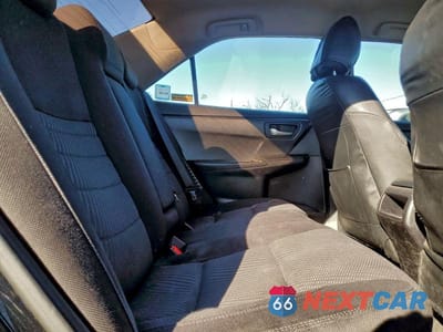 Zdjęcie 10 z 12 samochodu: 2016 TOYOTA CAMRY HYBRID LE VIN:4T1BD1FK3GU181511 - miniatura