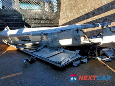 Zdjęcie 13 z 15 samochodu: 2019 ISUZU NPR HD VIN:54DC4W1BXKS814342 - miniatura