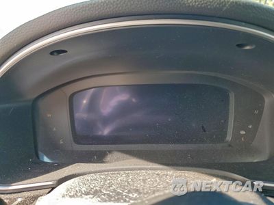 Zdjęcie 9 z 13 samochodu: 2023 HONDA CIVIC SPORT TOURING VIN:19XFL1H83PE012081 - miniatura
