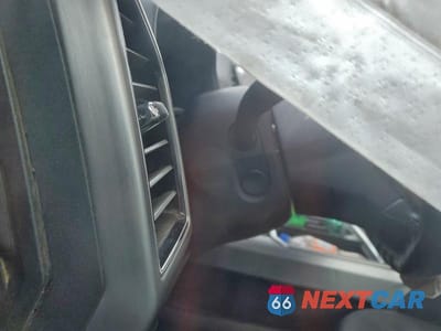 Zdjęcie 9 z 12 samochodu: 2020 FORD F350 SUPER DUTY VIN:1FT8W3BT2LED64390 - miniatura