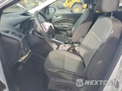 Zdjęcie 7 z 16 samochodu: 2015 FORD ESCAPE SE VIN:1FMCU9GX7FUA97364 - miniatura