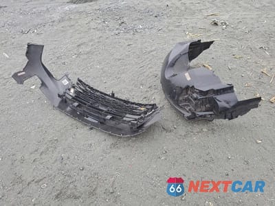 Zdjęcie 12 z 12 samochodu: 2022 KIA SELTOS S VIN:KNDEU2AA3N7317671 - miniatura