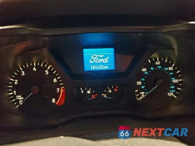 Zdjęcie 9 z 12 samochodu: 2016 FORD TRANSIT T-350 VIN:1FBZX2ZM7GKA92019 - miniatura