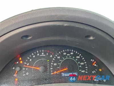 Zdjęcie 9 z 12 samochodu: 2009 TOYOTA CAMRY BASE VIN:4T4BE46K49R054886 - miniatura