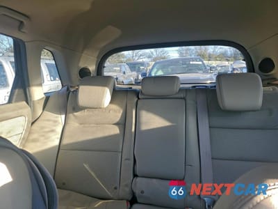 Zdjęcie 10 z 13 samochodu: 2012 ACURA RDX TECHNOLOGY VIN:5J8TB1H51CA001607 - miniatura