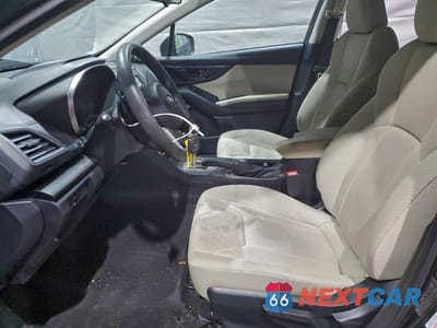 Zdjęcie 7 z 12 samochodu: 2018 SUBARU IMPREZA PREMIUM VIN:4S3GTAB6XJ3725571 - miniatura