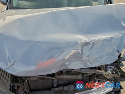 Zdjęcie 12 z 14 samochodu: 2024 HONDA PILOT TOURING VIN:5FNYG1H74RB006646 - miniatura