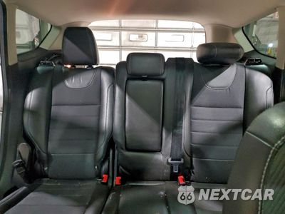 Zdjęcie 10 z 15 samochodu: 2013 FORD ESCAPE TITANIUM VIN:1FMCU0J96DUB44497 - miniatura