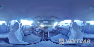 Zdjęcie 14 z 14 samochodu: 2007 HONDA ACCORD LX VIN:1HGCM56407A216686 - miniatura